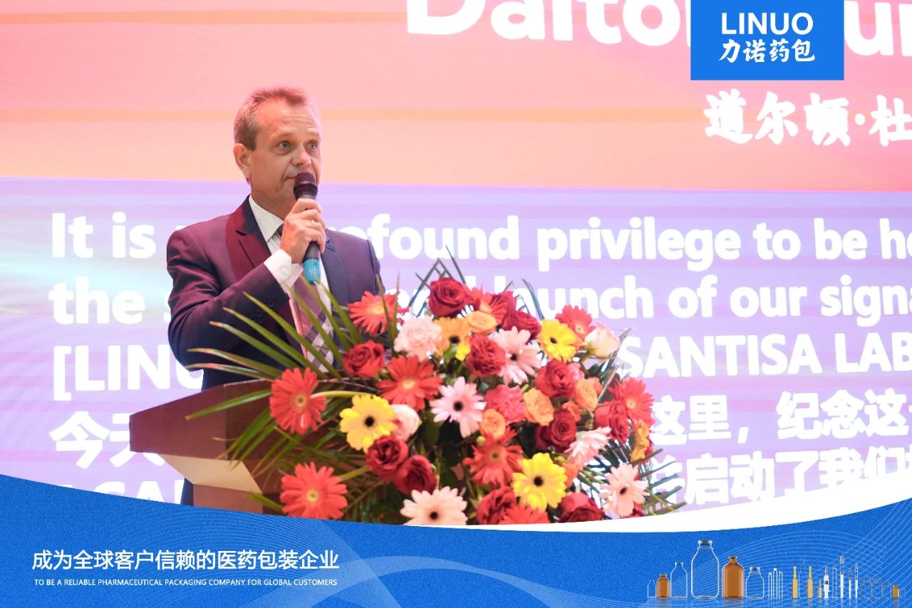 e52c68f86e1a6f78bccdb5f0df6df100.jpg e52c68f86e1a6f78bccdb5f0df6df100.jpg