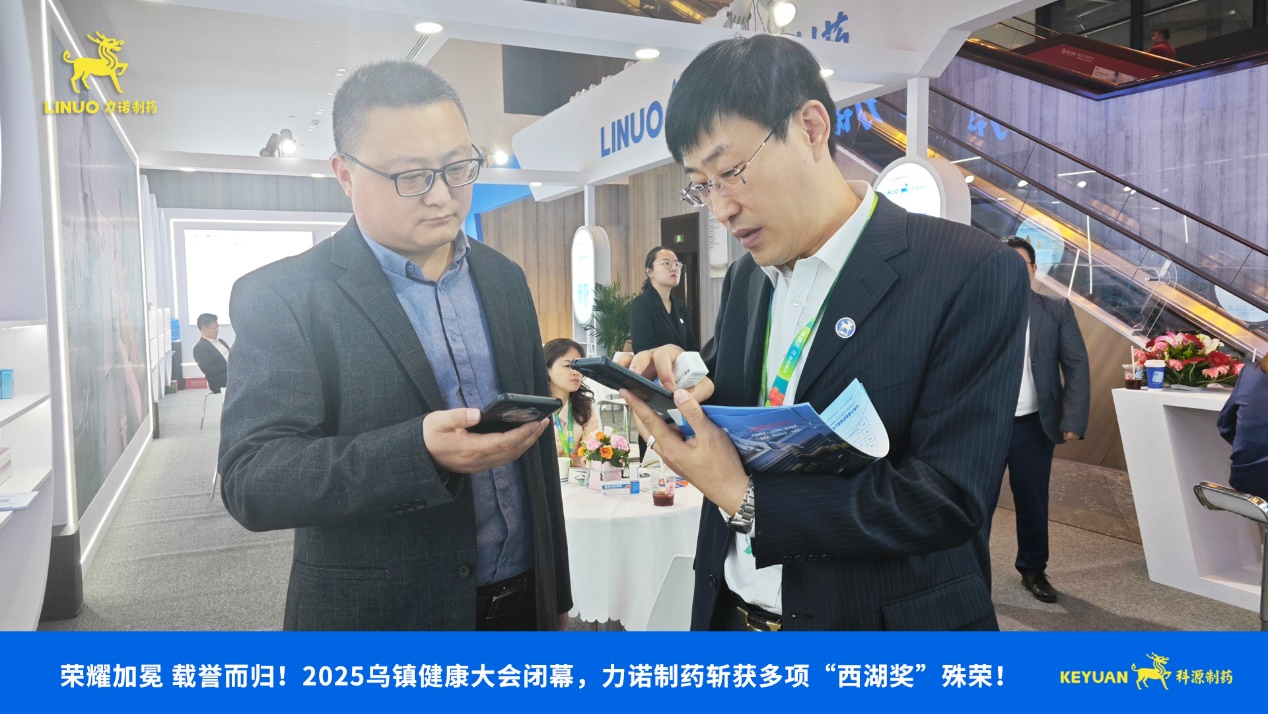 圖片1.png 圖片1.png