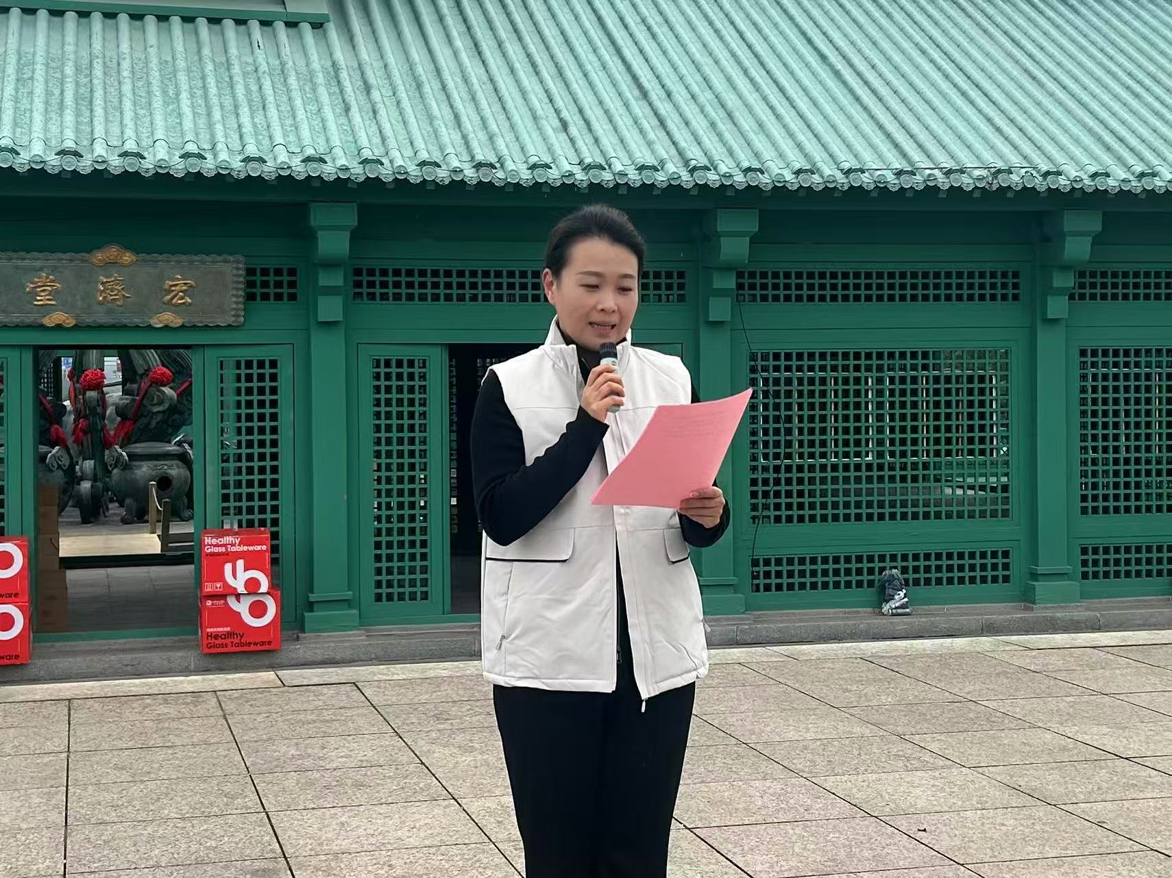 微信圖片_20251025113545.jpg 微信圖片_20251025113545.jpg